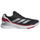Adidas Crazyquick LS Padel Adidas Crazyquick LS Padel
